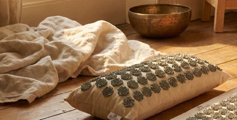 Acupressure Mat