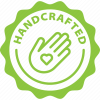 Handcrafted